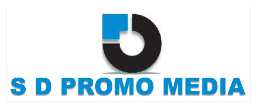 S D Promo Media Private Limited